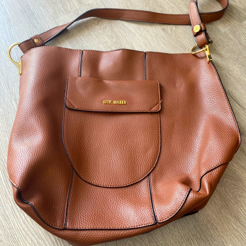 Steve Madden Purse